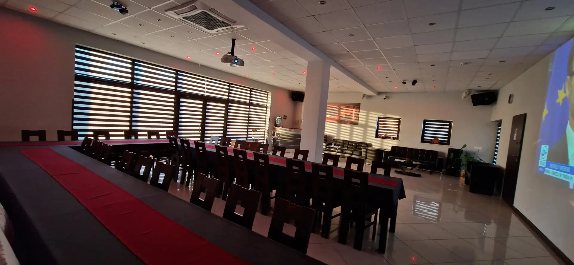 1920_20241012-075228-jpg[1]