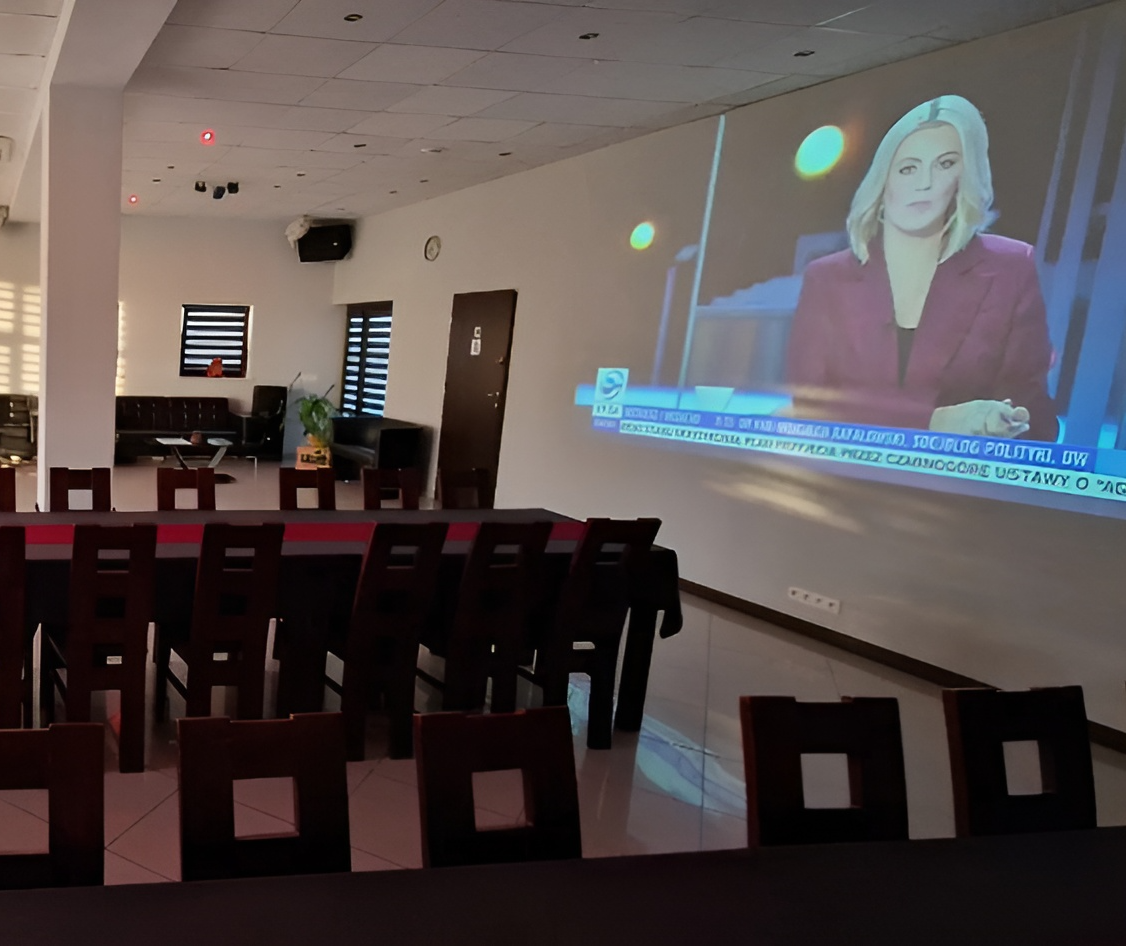 1920-20241012-075431-jpg-1-webp