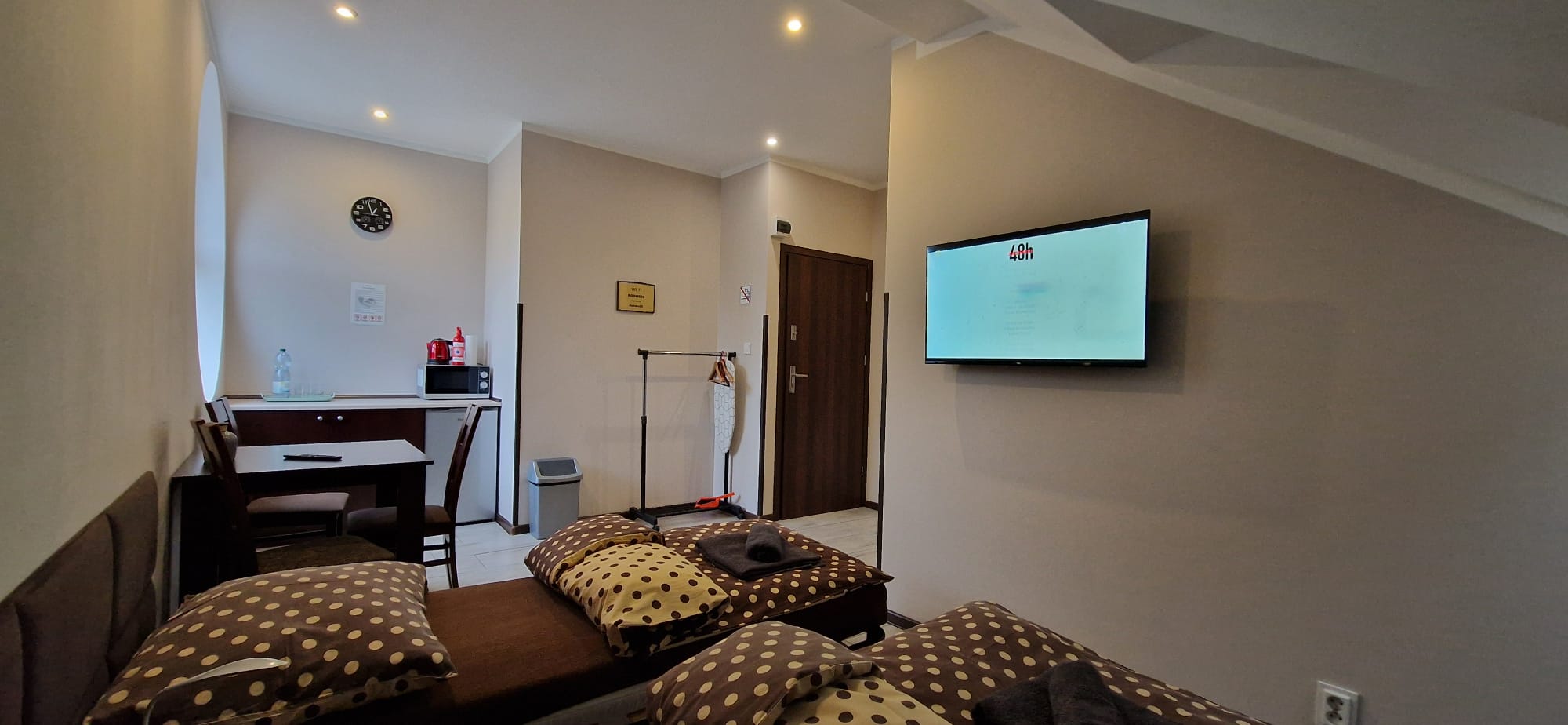 Zdjęcie WhatsApp 2025-05-15 o 16