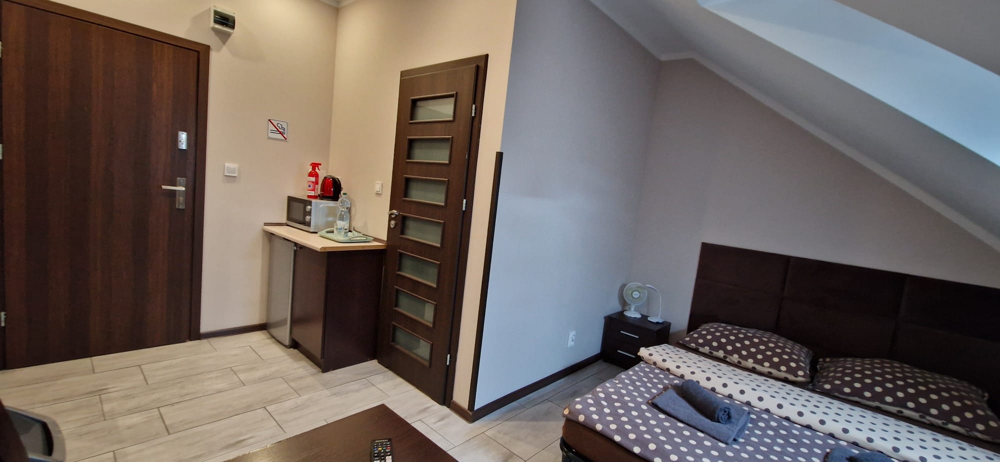 Zdjęcie WhatsApp 2025-05-15 o 16