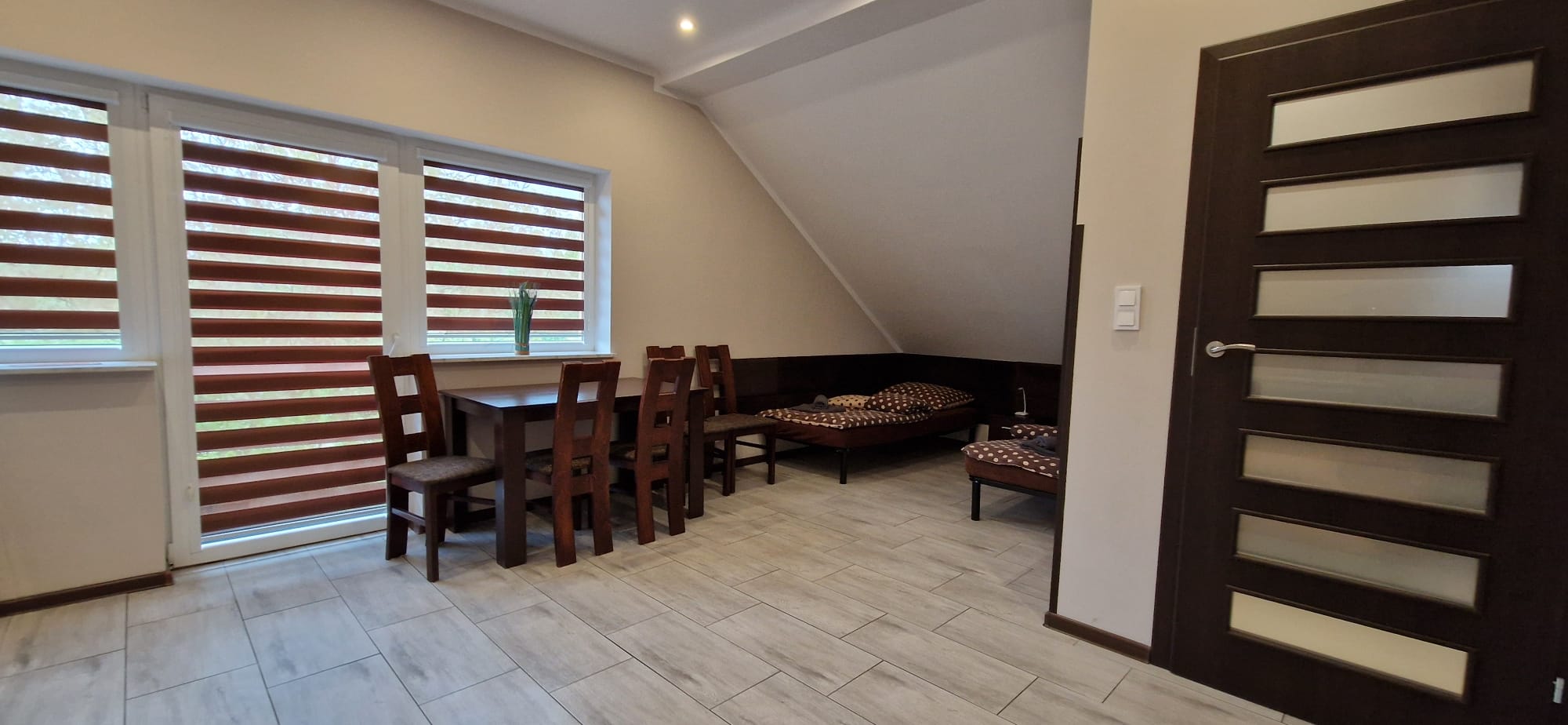 Zdjęcie WhatsApp 2025-05-15 o 16