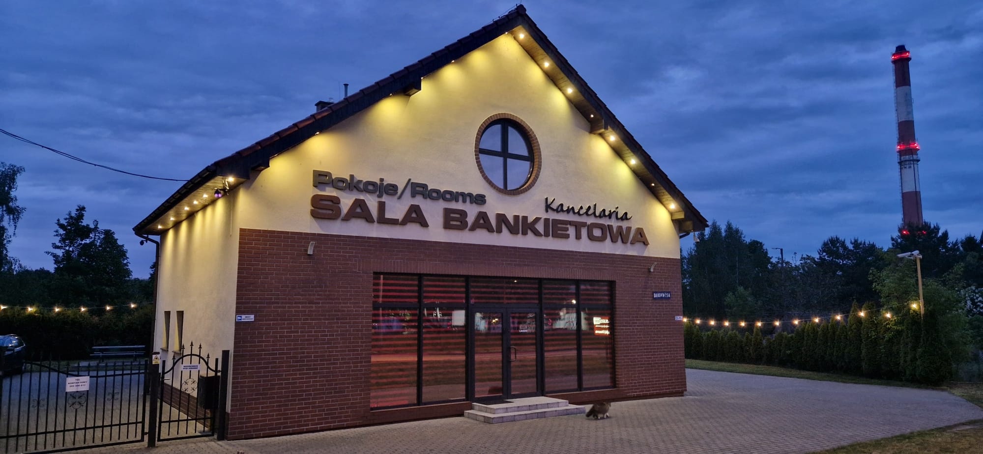 20e09704-5444-45f3-9666-13c8143770c1