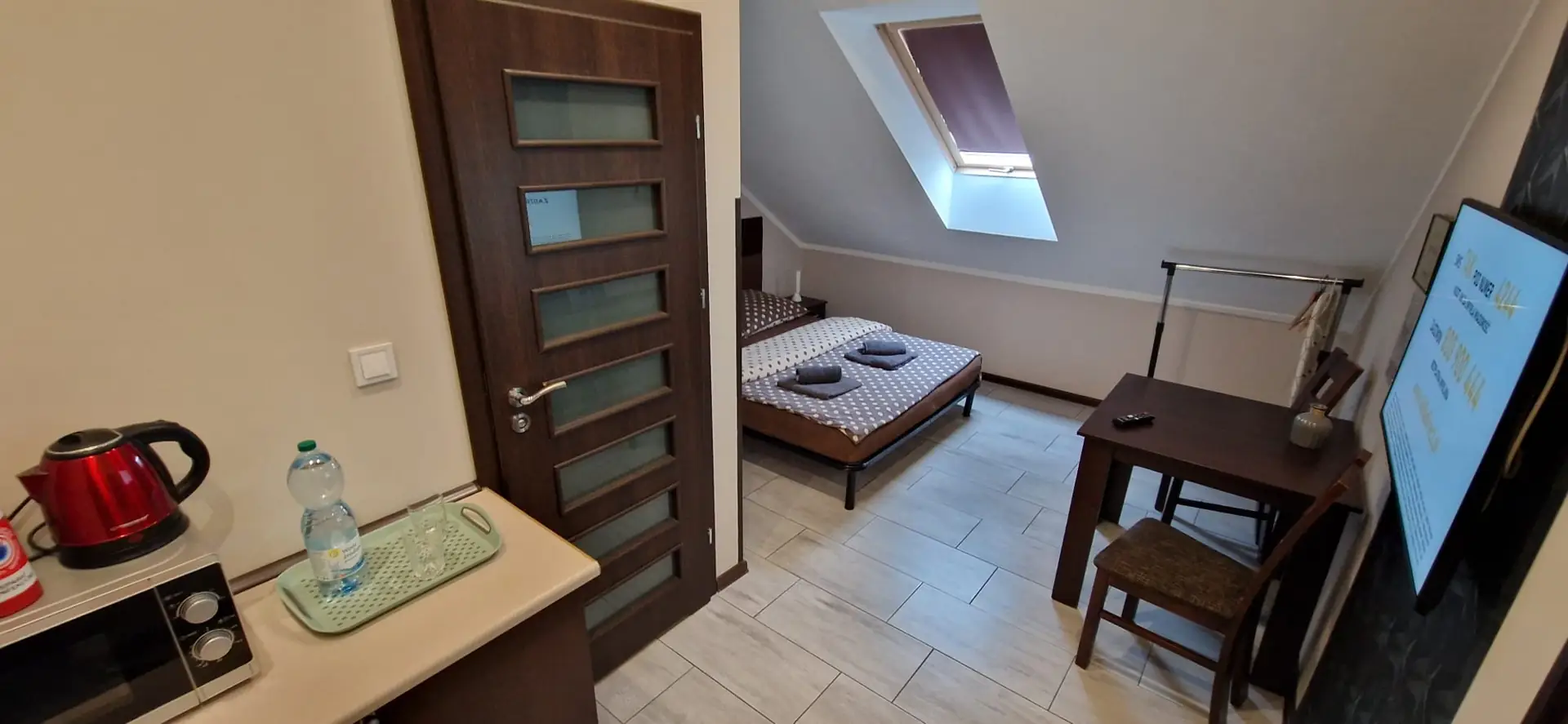 1920_zdjecie-whatsapp-2025-05-16-o-20-16-38-442573ac-jpg